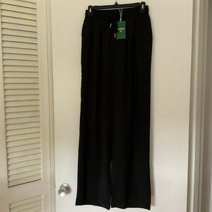 Halara dress pants